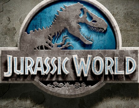 Jurassic World